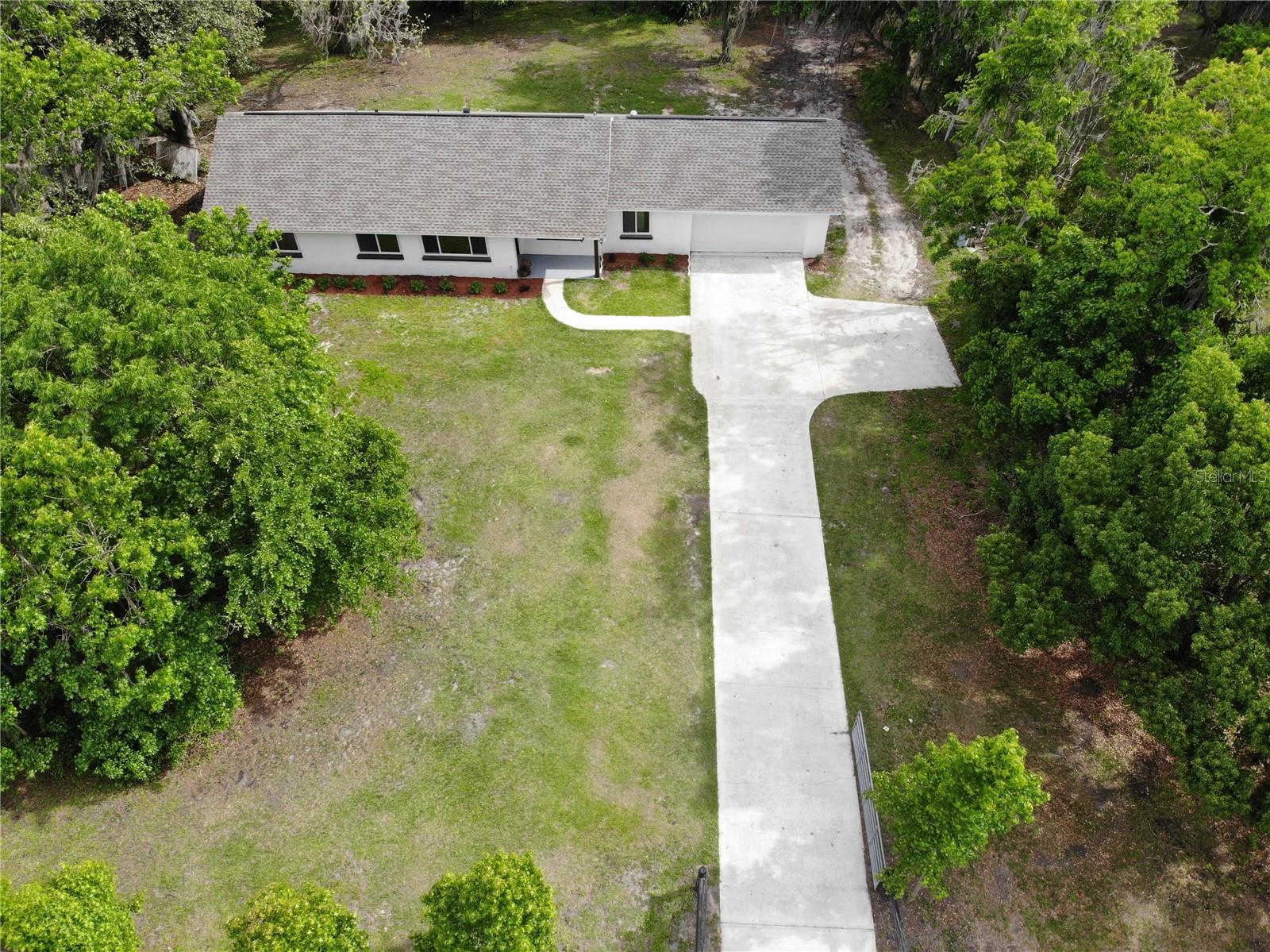 2110 100th Street, FL