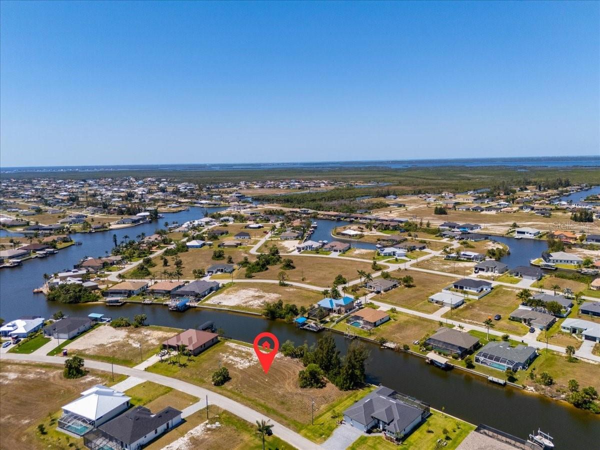 2306 37th Place, FL