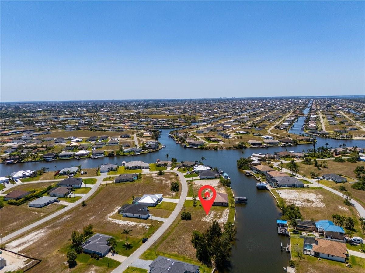 2306 37th Place, FL