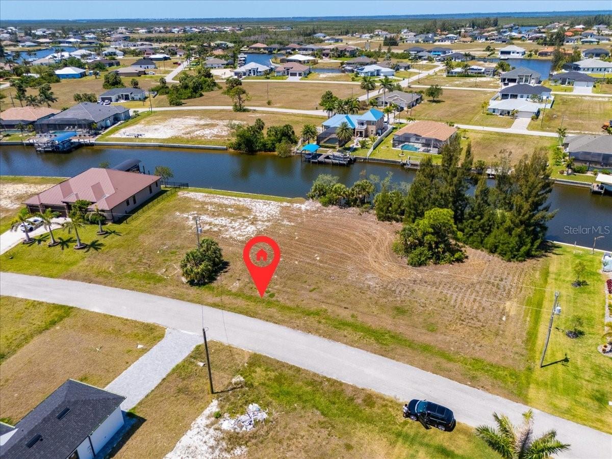 2306 37th Place, FL