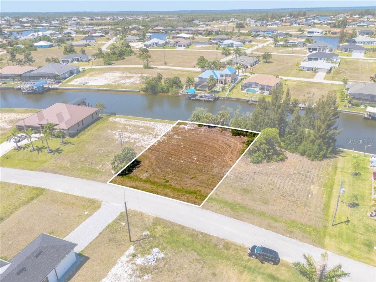 2306 37th Place, FL