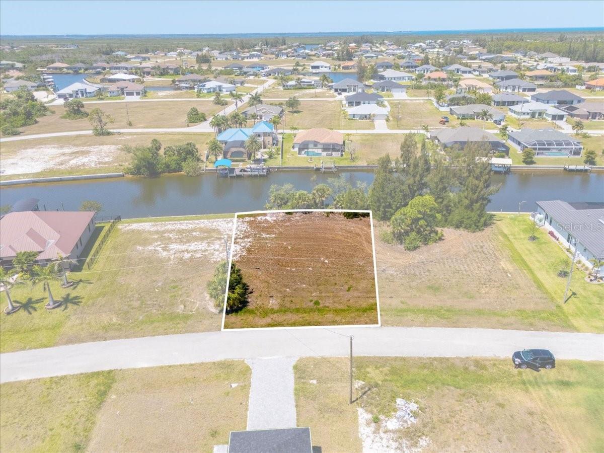 2306 37th Place, FL