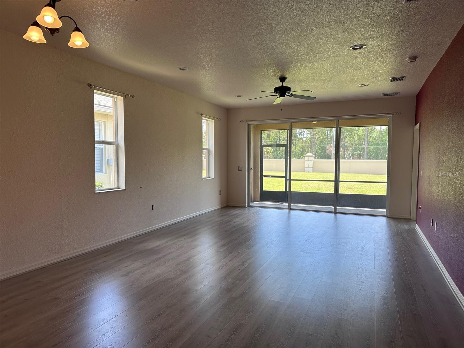 1224 Vienna Square Drive, FL