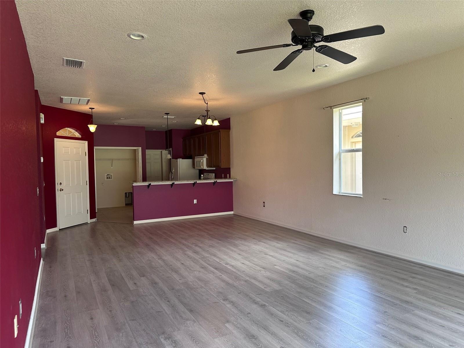 1224 Vienna Square Drive, FL