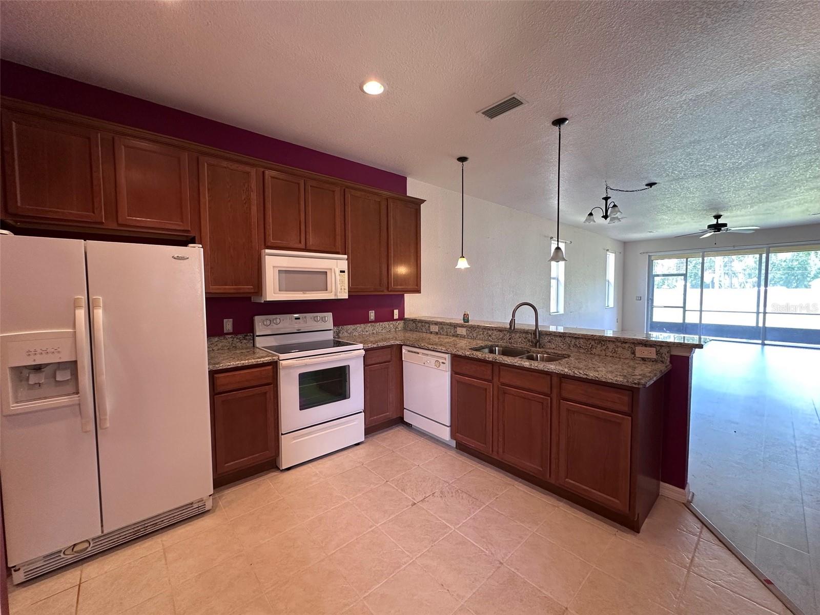 1224 Vienna Square Drive, FL