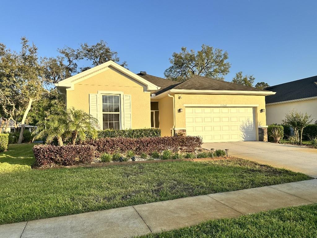 11248 Mollymawk Court, FL