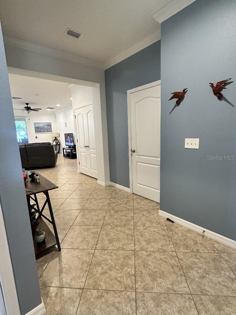 11248 Mollymawk Court, FL