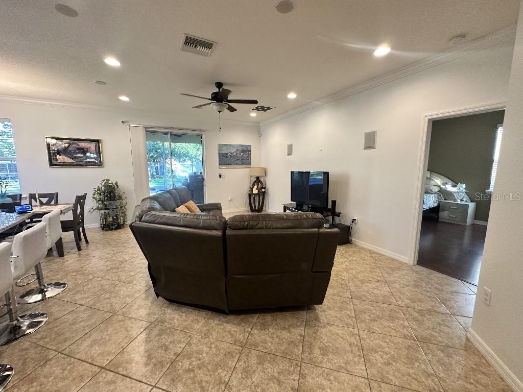 11248 Mollymawk Court, FL