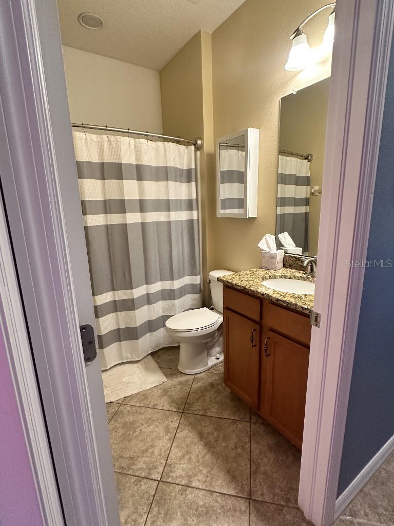 11248 Mollymawk Court, FL