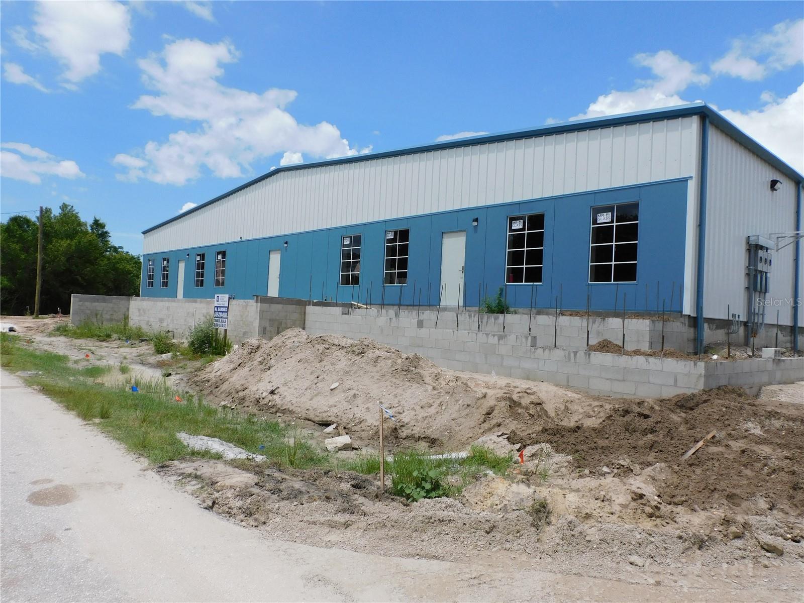 4303 Pinnacle Street, FL