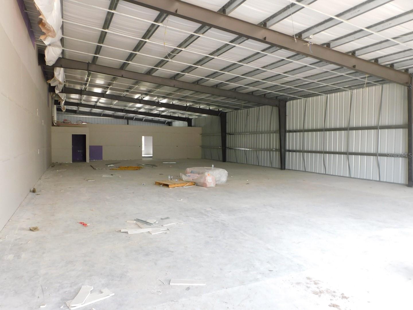 4303 Pinnacle Street, FL