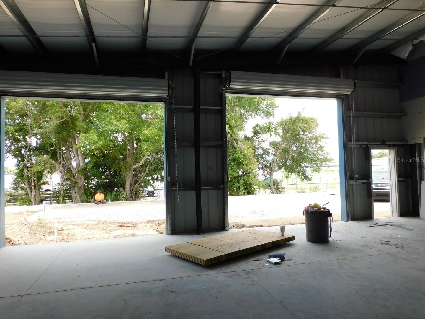 4303 Pinnacle Street, FL