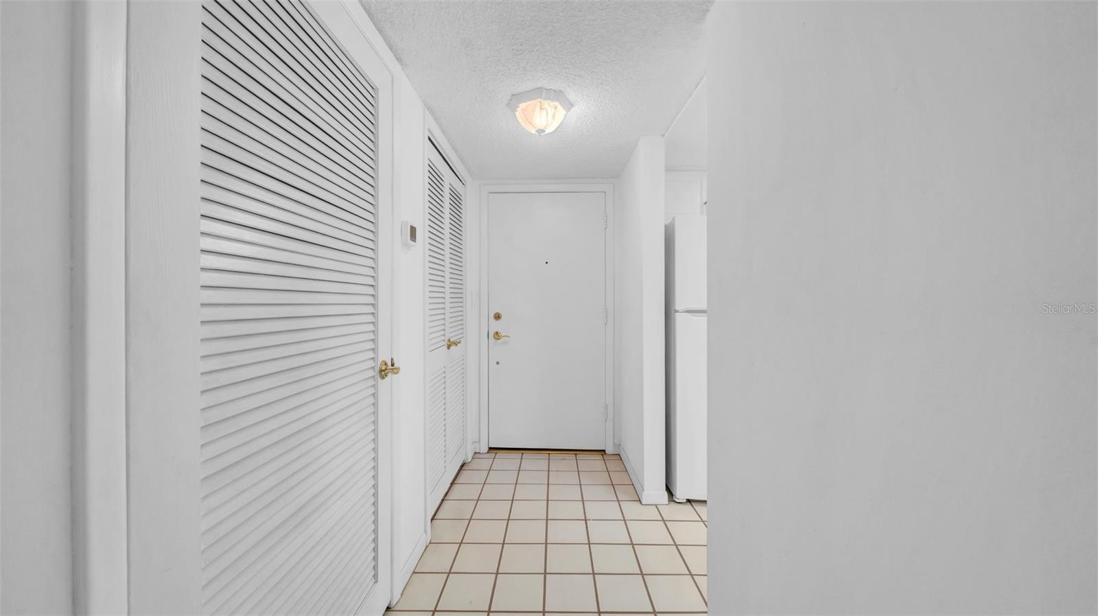 17400 Gulf Boulevard, FL
