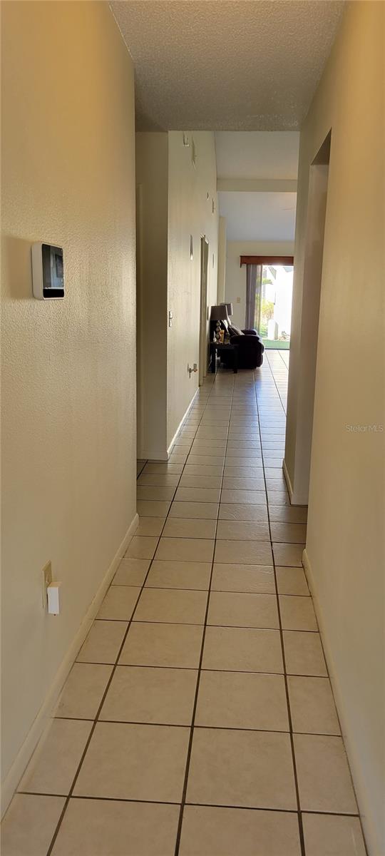 2218 Abbey Road, FL