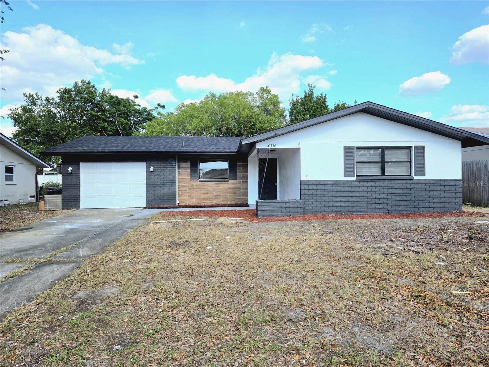 10336 Oak Hill Drive, FL
