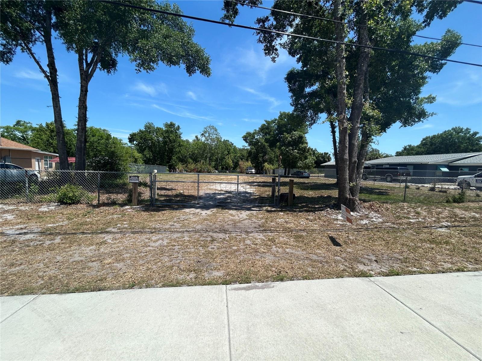 1735 Grayson Drive, FL