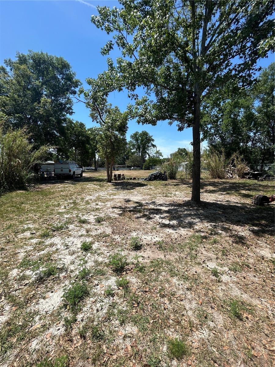 1735 Grayson Drive, FL
