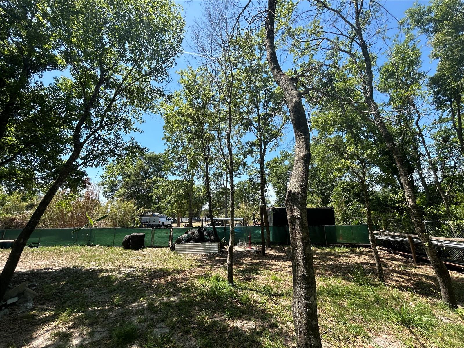 1735 Grayson Drive, FL
