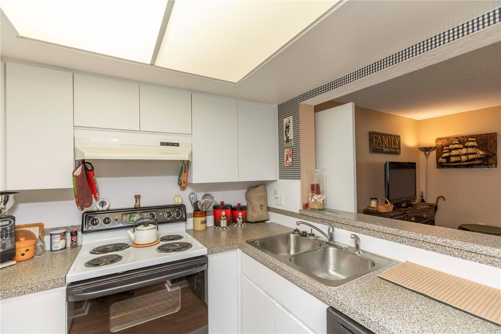4726 Marine Parkway, FL