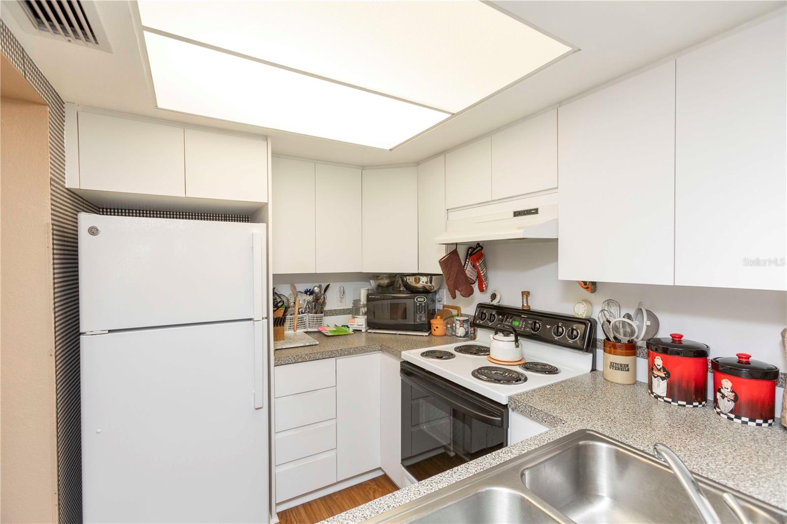 4726 Marine Parkway, FL