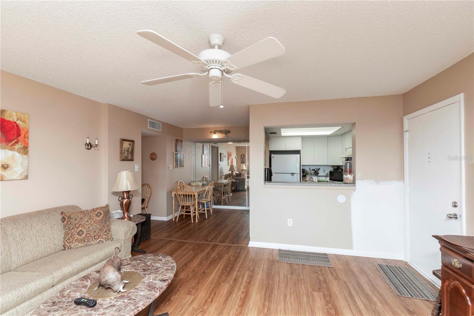 4726 Marine Parkway, FL