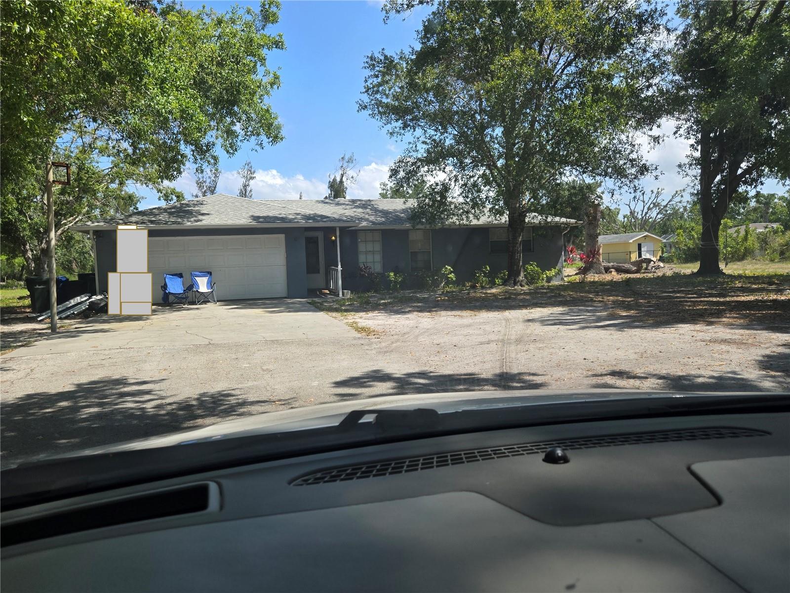 751 Arabian Circle, FL