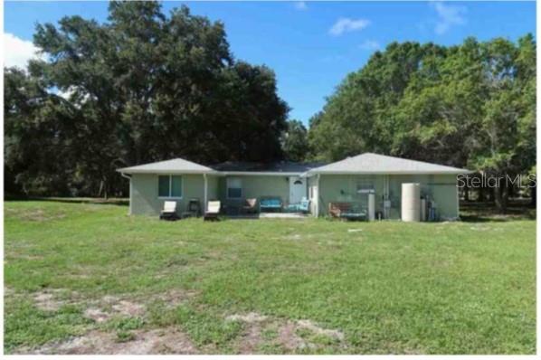 751 Arabian Circle, FL