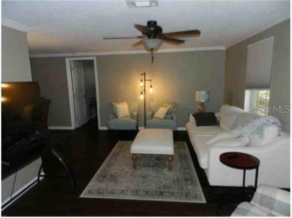 751 Arabian Circle, FL