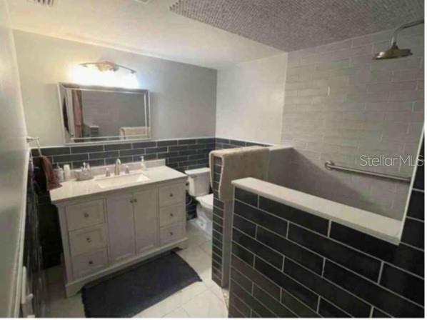 751 Arabian Circle, FL