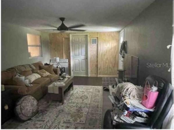 751 Arabian Circle, FL