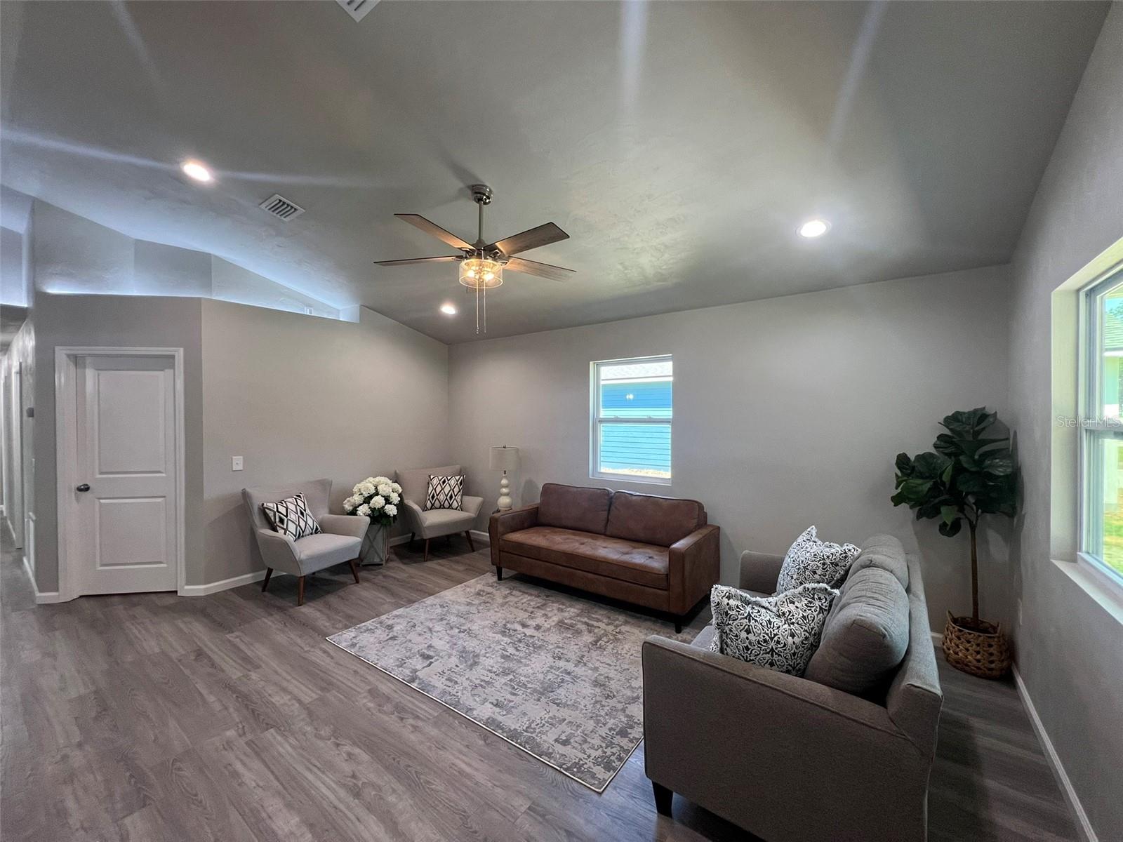 23140 179th Place, FL