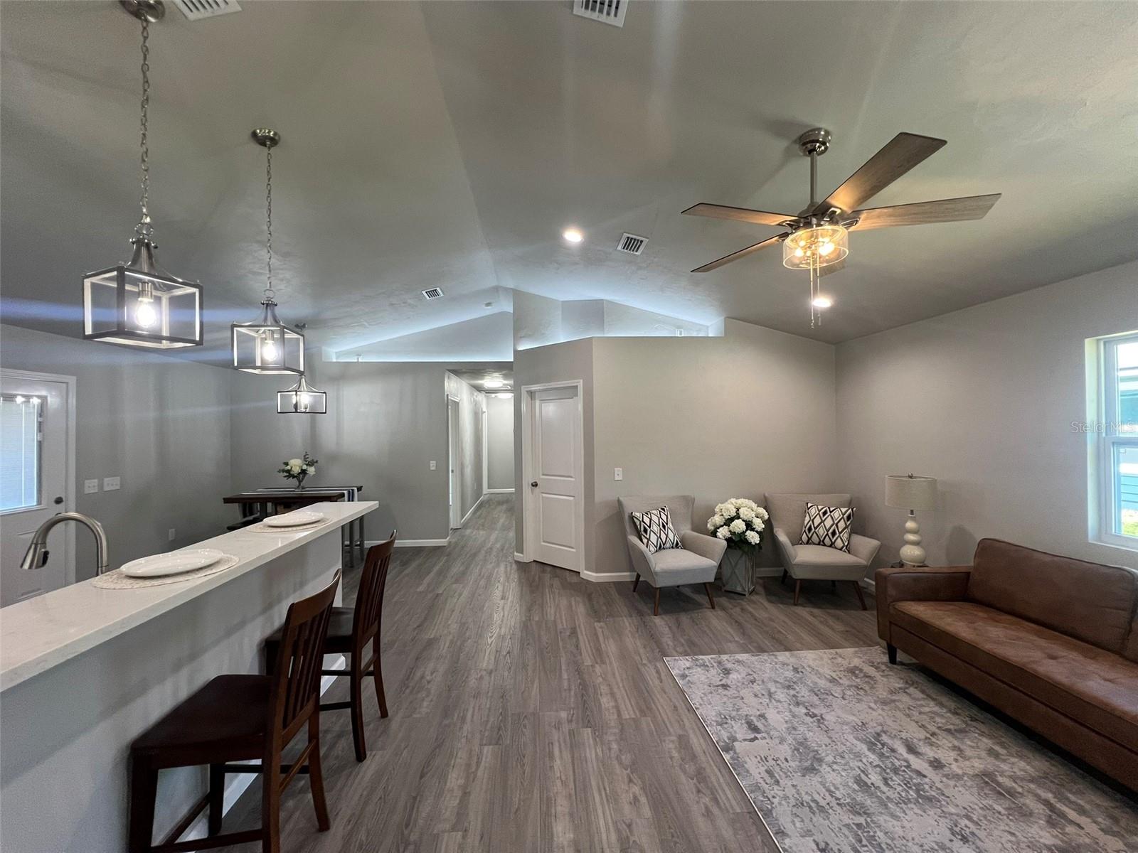 23140 179th Place, FL