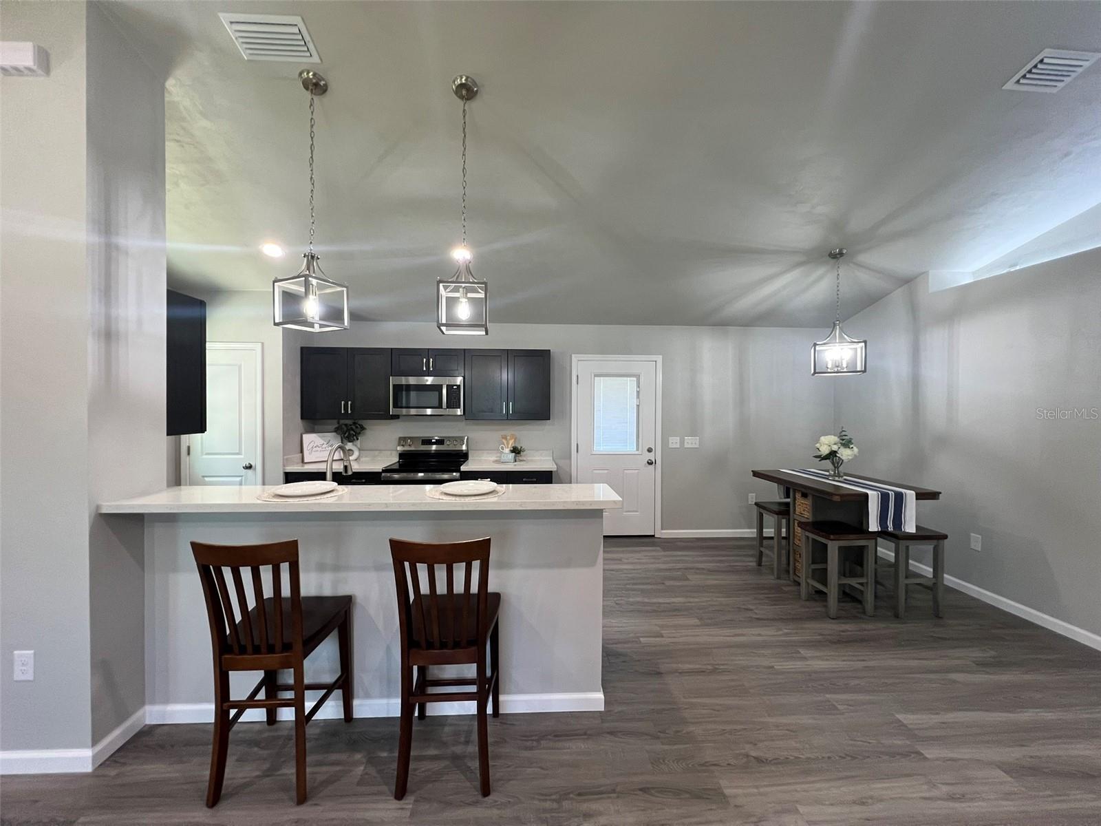 23140 179th Place, FL