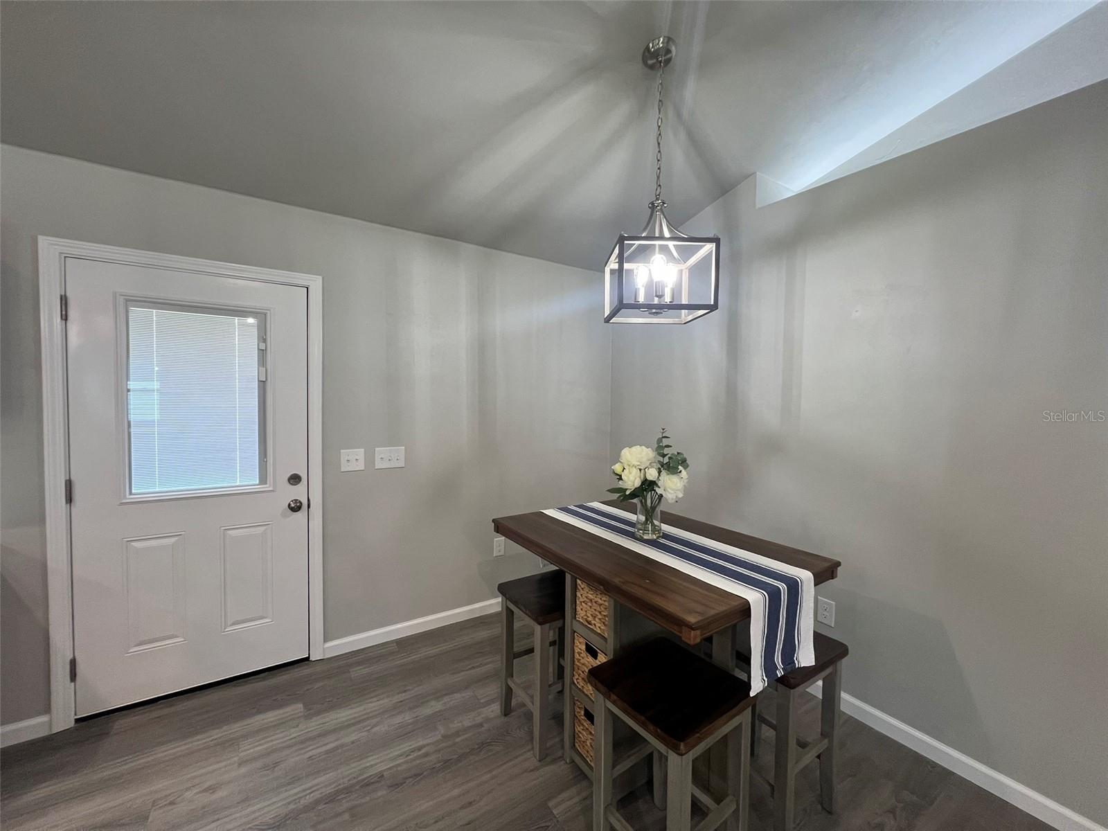 23140 179th Place, FL