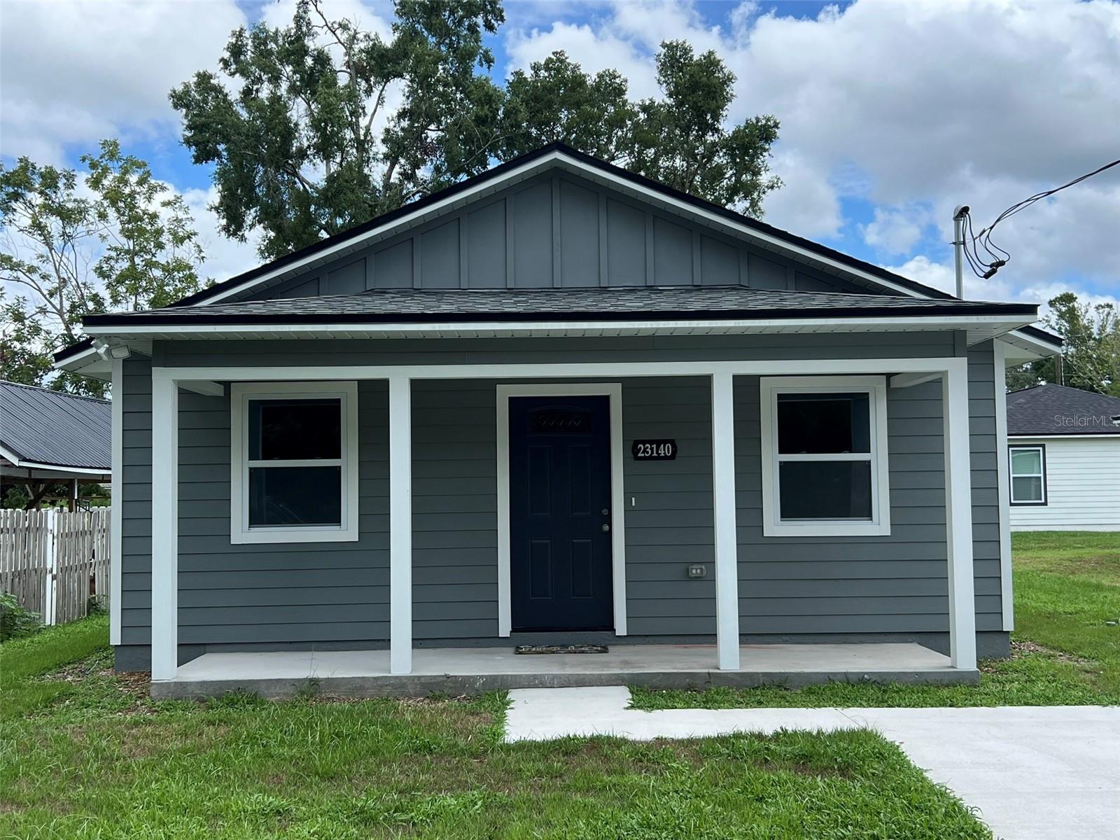 23140 179th Place, FL