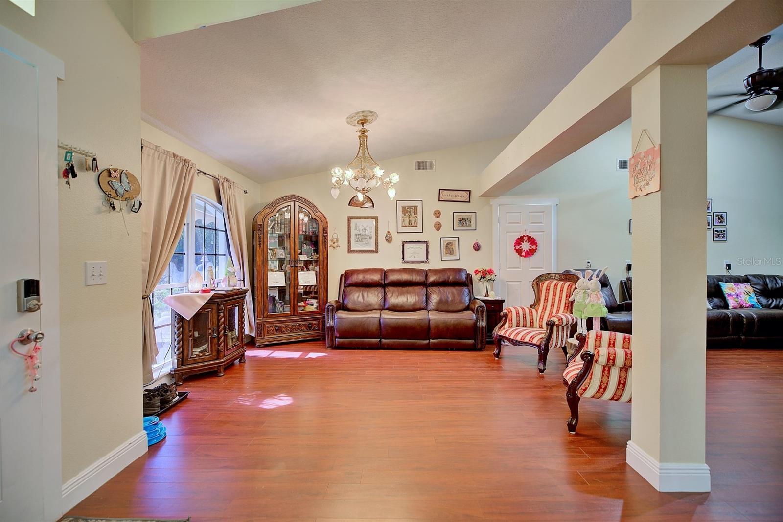2478 Thacker Trail, FL