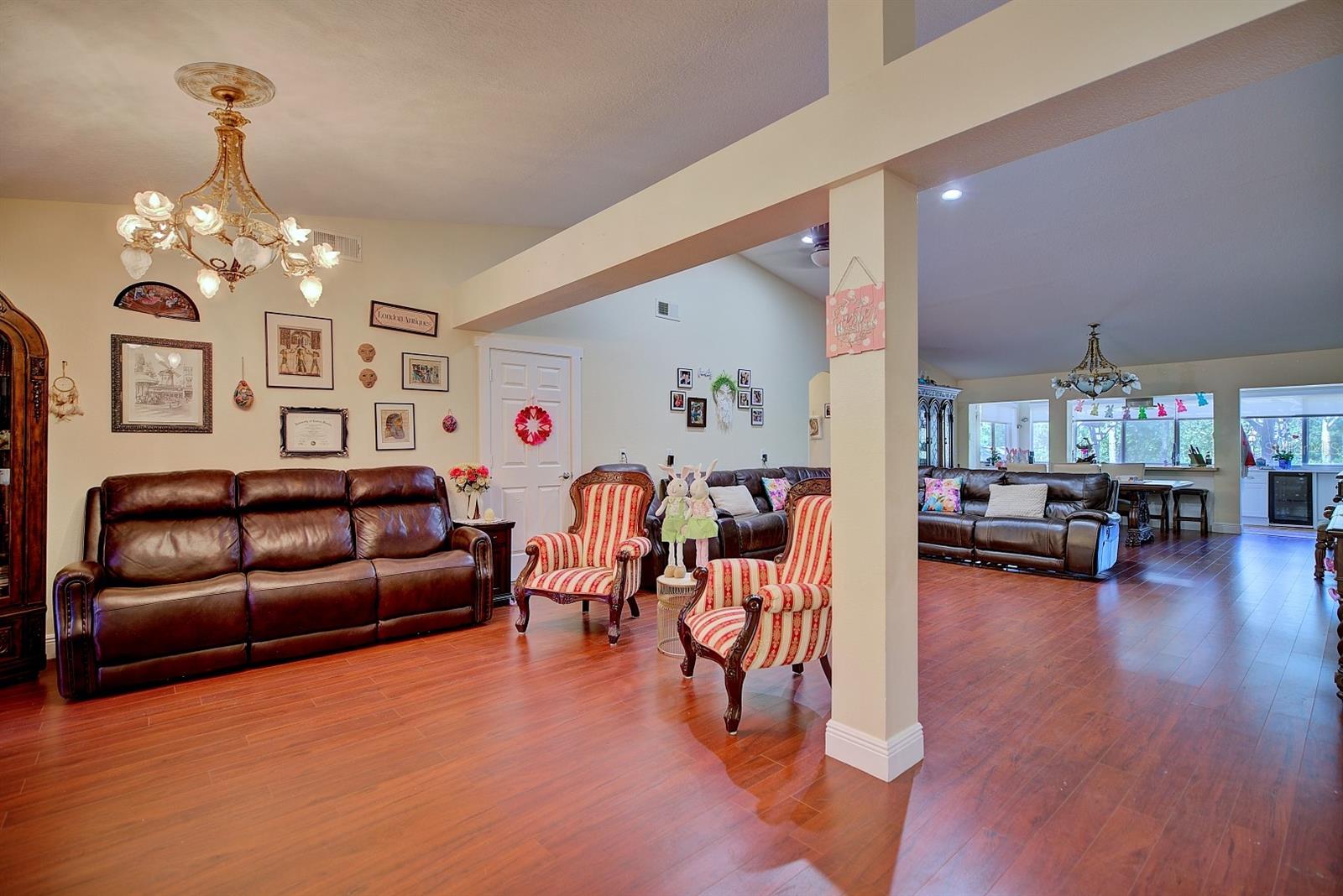 2478 Thacker Trail, FL