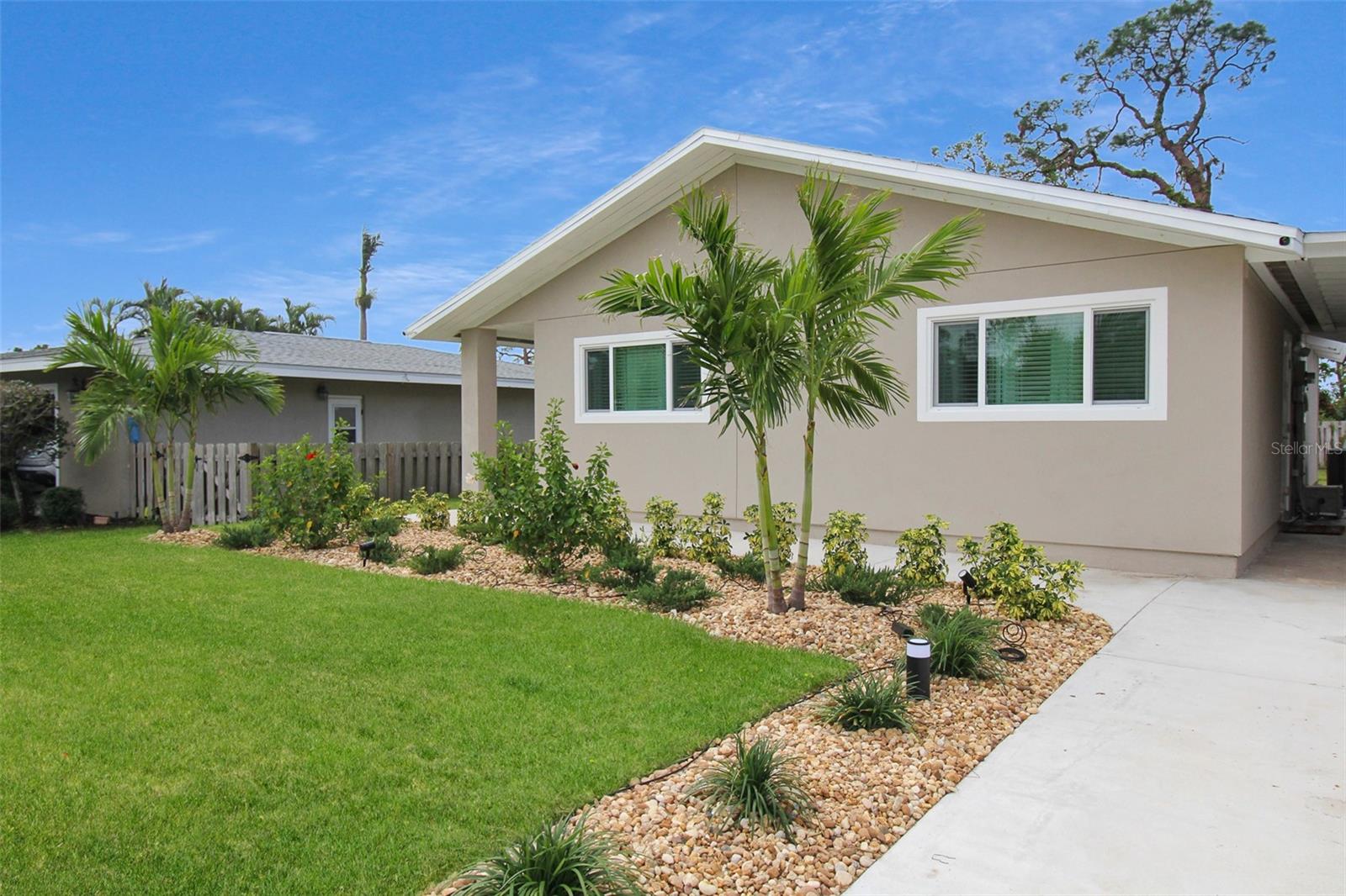 5824 Wildwood Avenue, FL