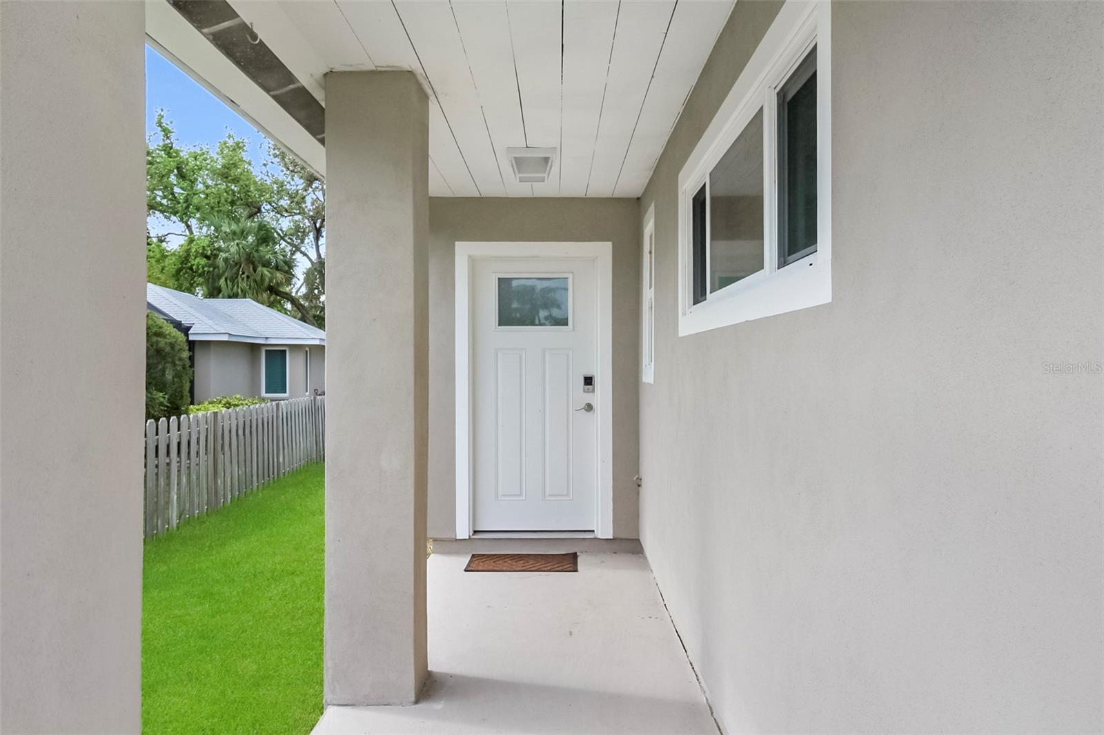 5824 Wildwood Avenue, FL