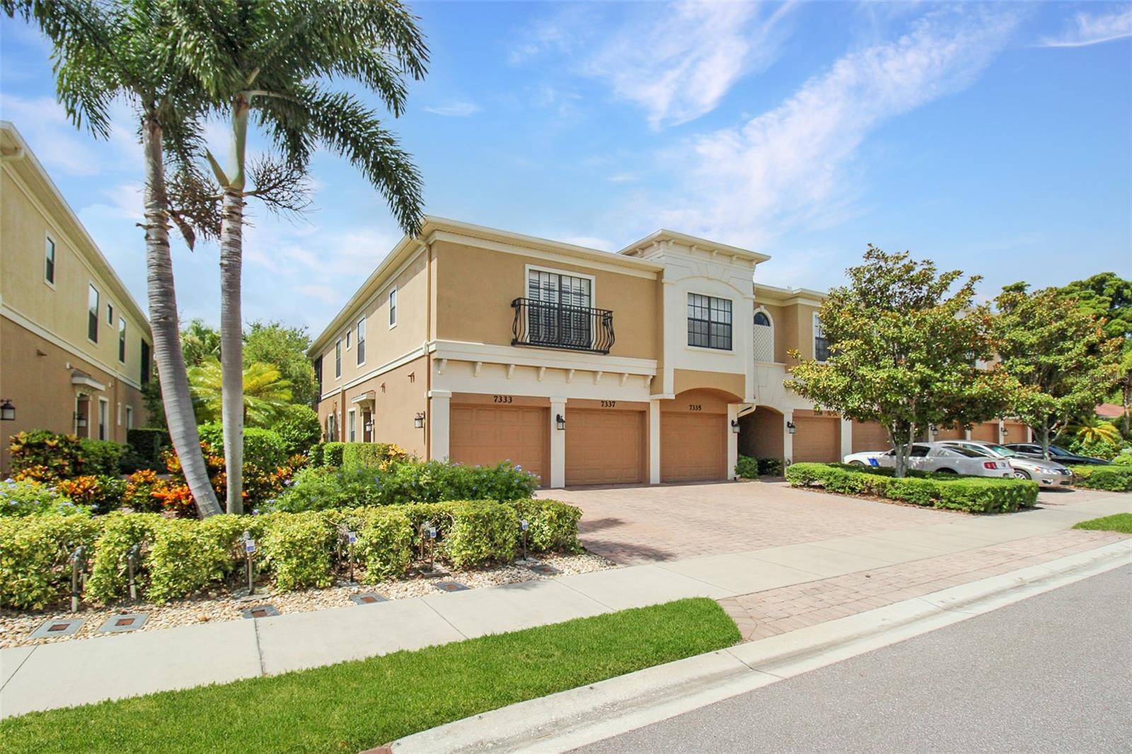 7333 Skybird Road, FL