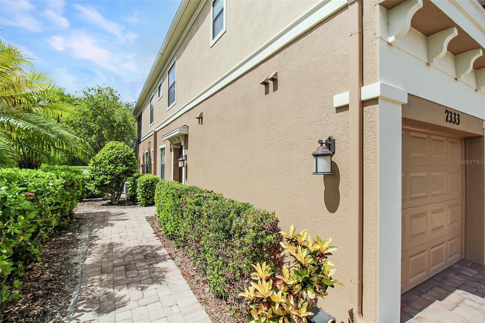 7333 Skybird Road, FL
