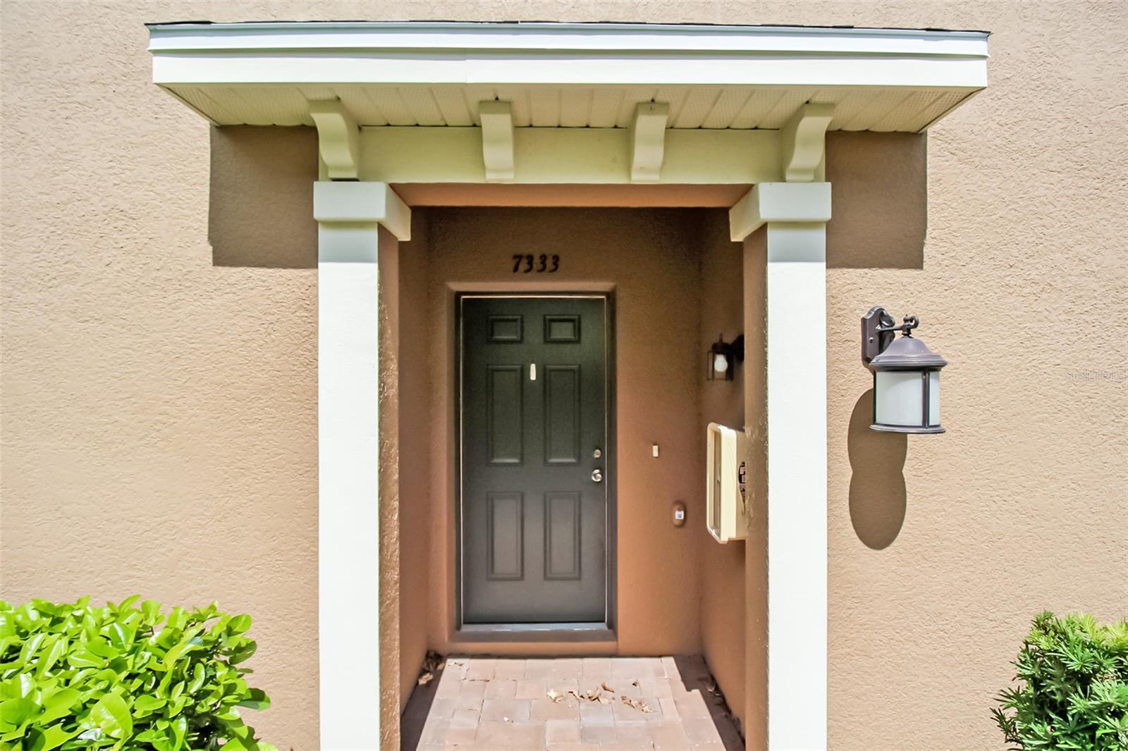 7333 Skybird Road, FL