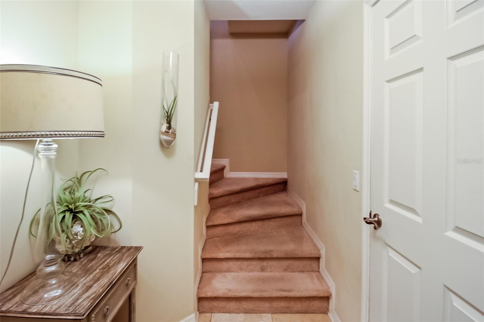 7333 Skybird Road, FL