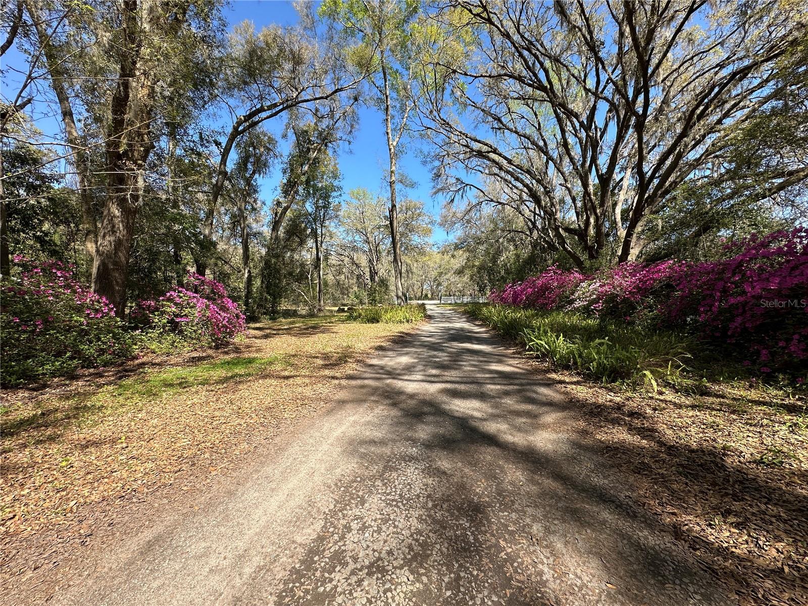 5050 Highway 326, FL