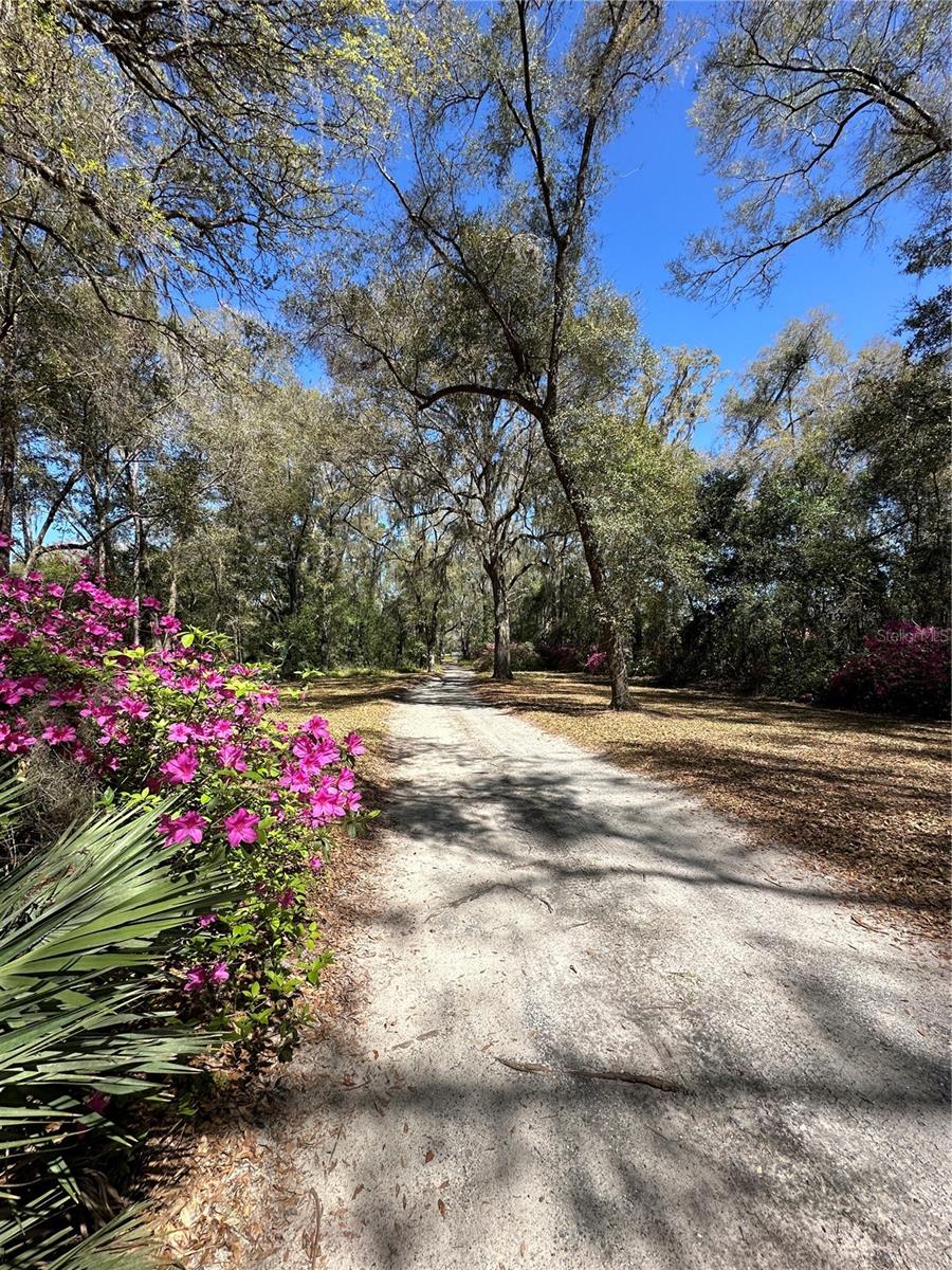 5050 Highway 326, FL