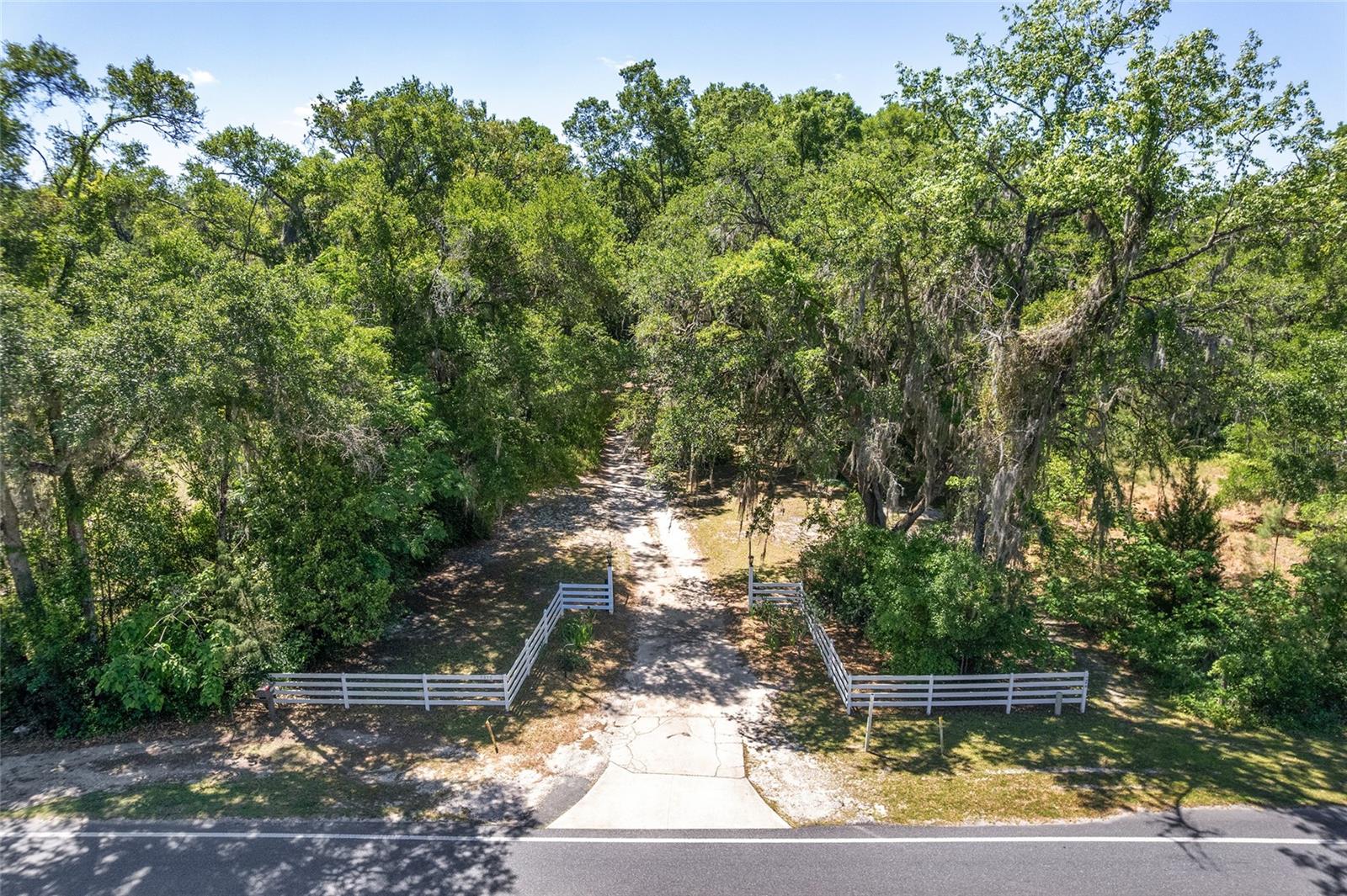 5050 Highway 326, FL