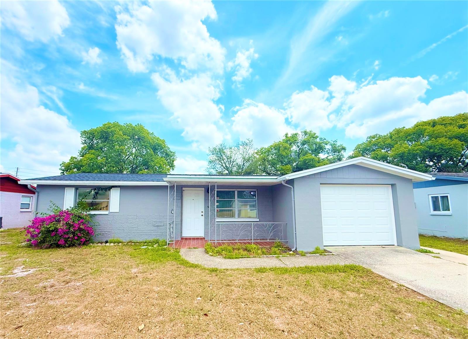 9850 Richwood Lane, FL
