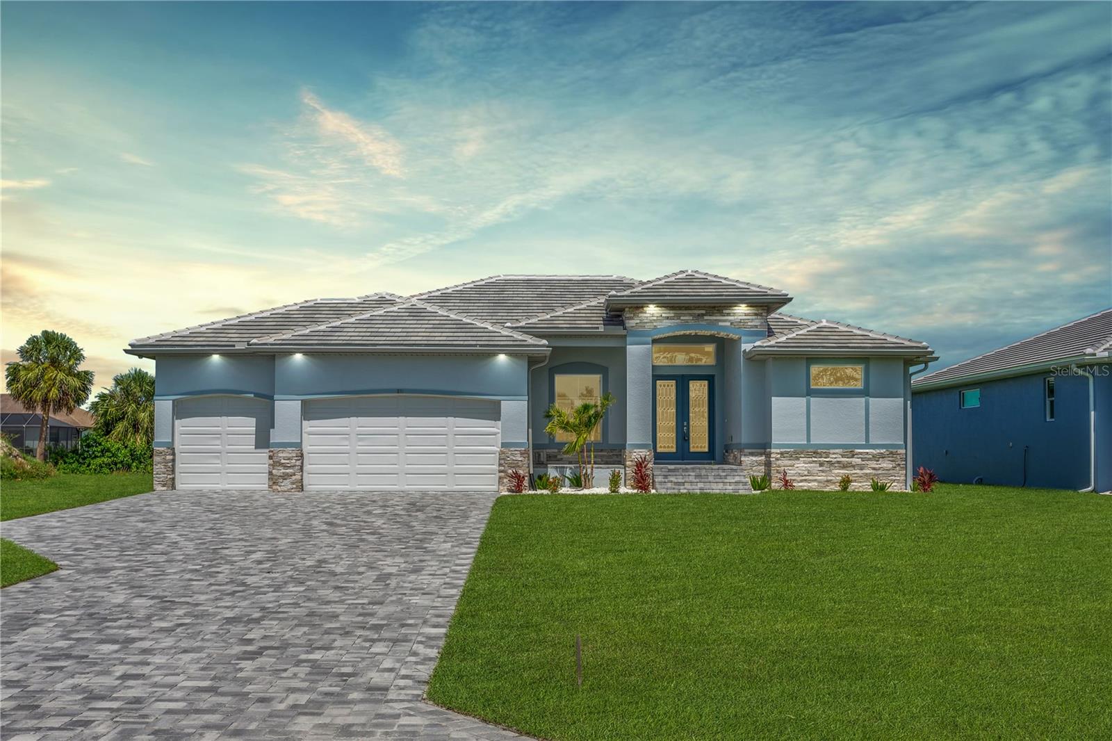 221 Rotonda Boulevard, FL