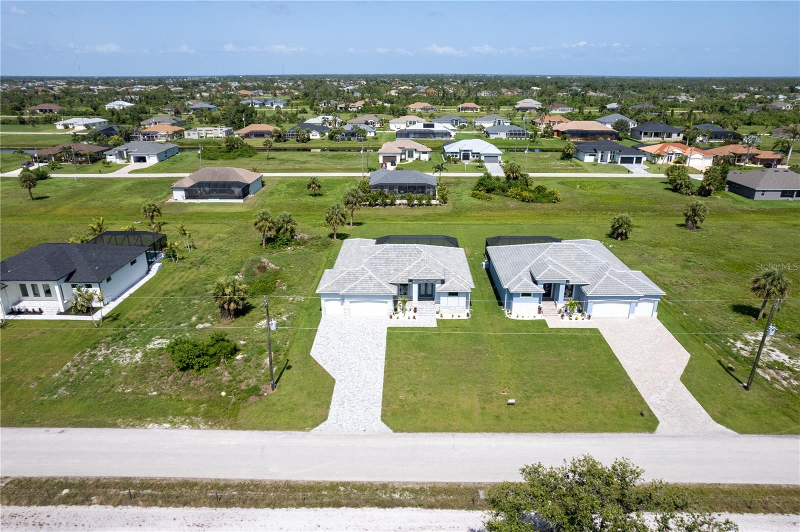 221 Rotonda Boulevard, FL