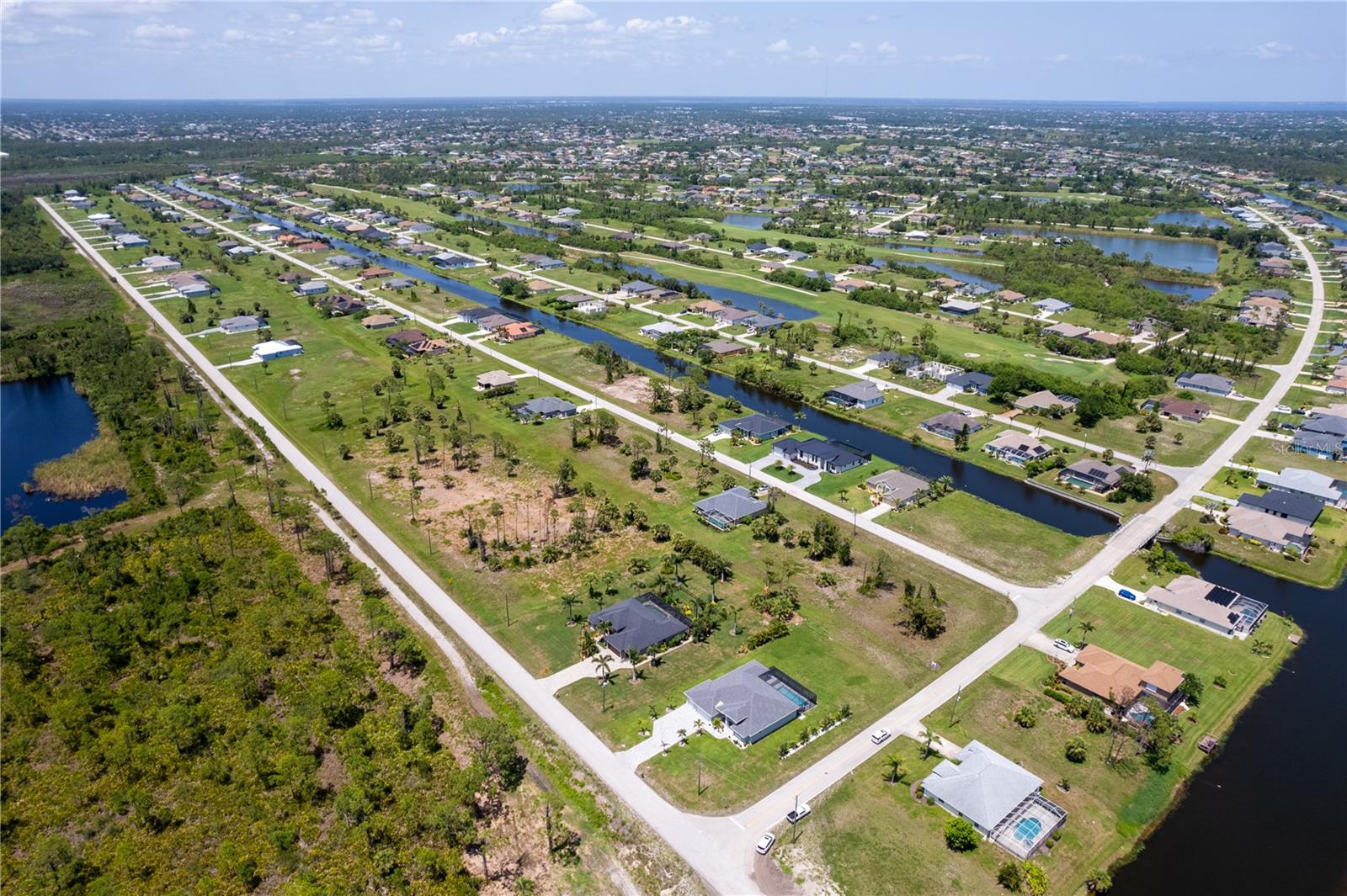 221 Rotonda Boulevard, FL